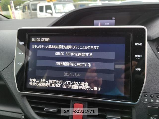 Toyota NOAH 2021-11 8686172-16