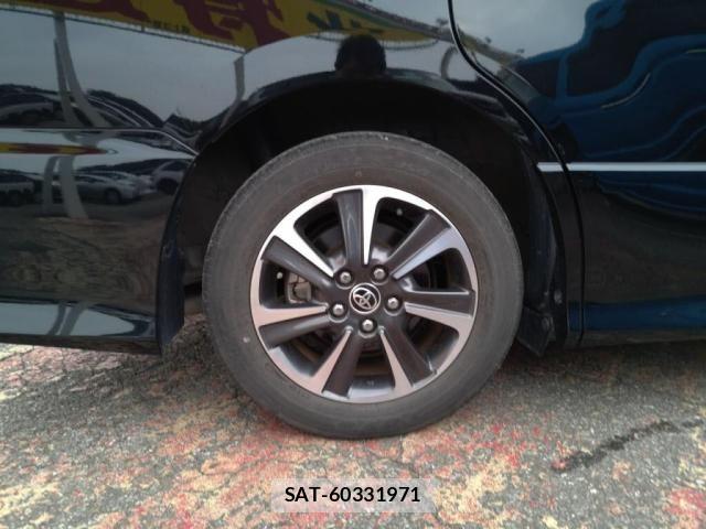 Toyota NOAH 2021-11 8686172-26