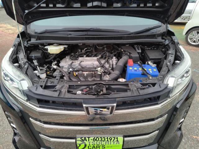 Toyota NOAH 2021-11 8686172-29