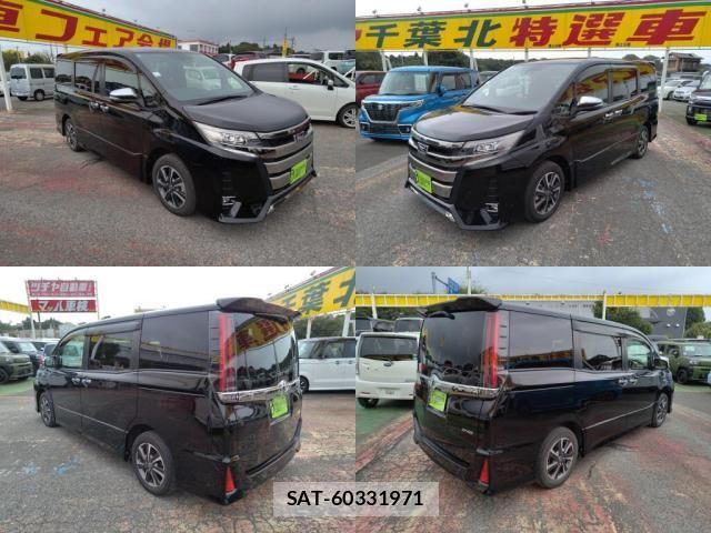 Toyota NOAH 2021-11 8686172-3