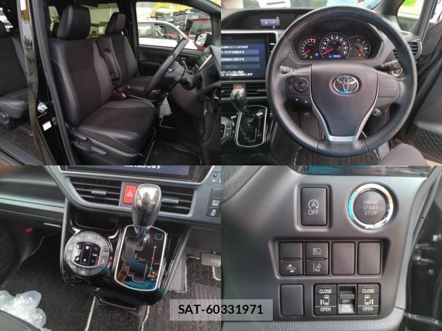 Toyota NOAH 2021-11 8686172-4
