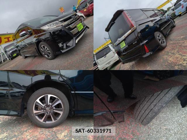 Toyota NOAH 2021-11 8686172-7