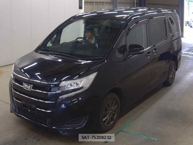 Toyota NOAH 2020-02 8696933-3