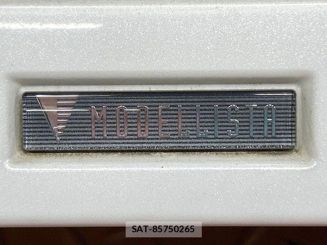 Toyota NOAH 2022-04 8744740-2