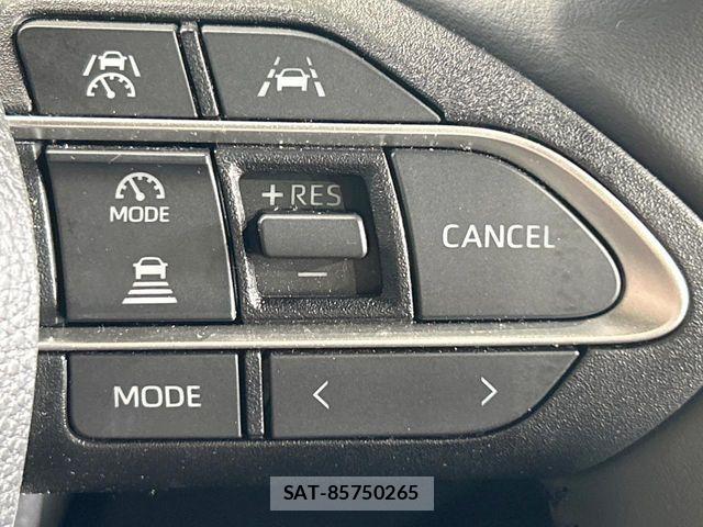 Toyota NOAH 2022-04 8744740-6