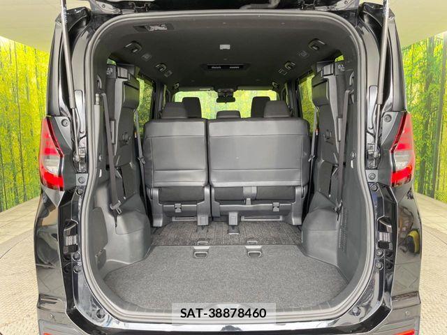 Toyota NOAH 2024-11 8744746-10