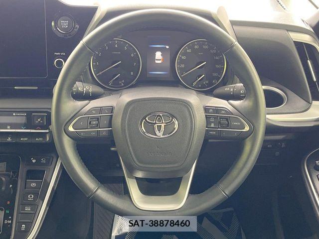 Toyota NOAH 2024-11 8744746-11