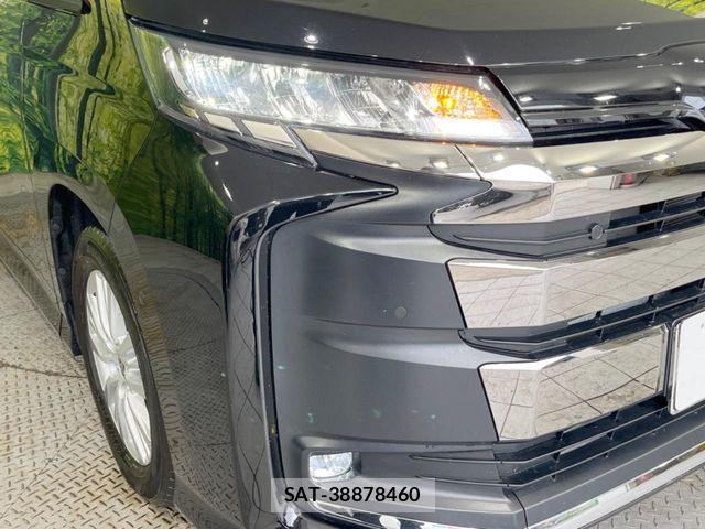 Toyota NOAH 2024-11 8744746-12