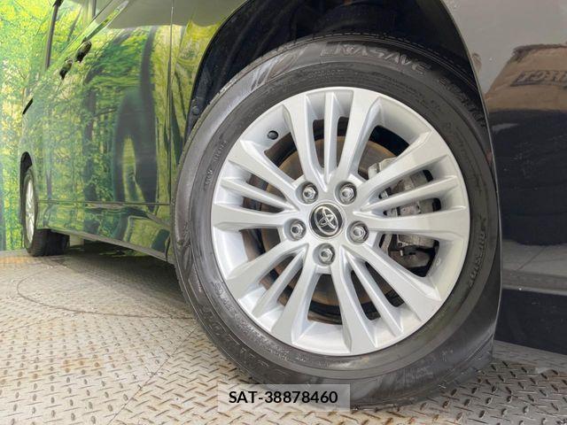 Toyota NOAH 2024-11 8744746-13