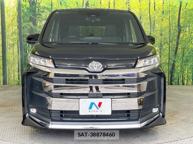Toyota NOAH 2024-11 8744746-14