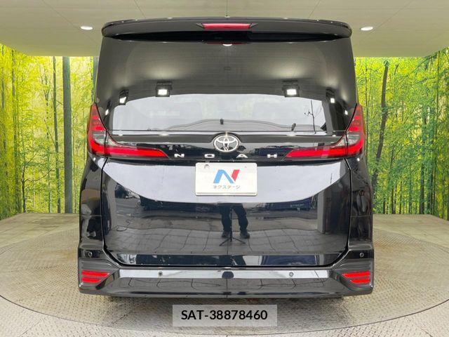 Toyota NOAH 2024-11 8744746-15