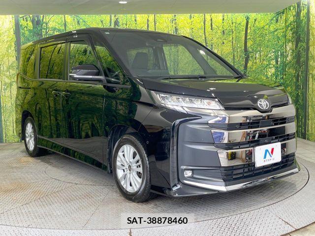 Toyota NOAH 2024-11 8744746-16