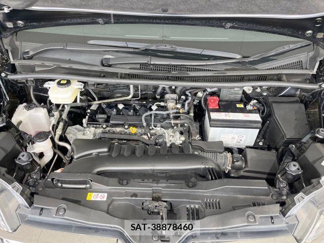 Toyota NOAH 2024-11 8744746-17