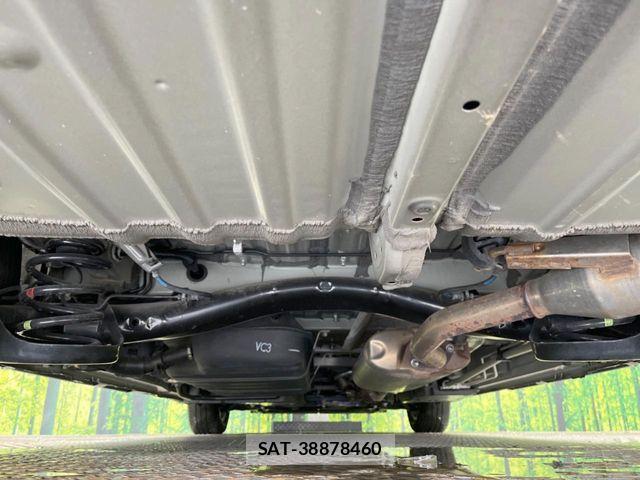 Toyota NOAH 2024-11 8744746-18