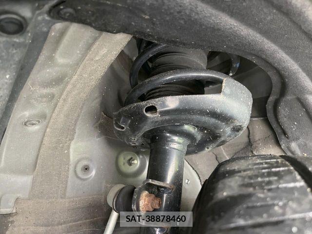 Toyota NOAH 2024-11 8744746-19