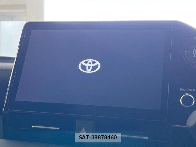 Toyota NOAH 2024-11 8744746-2