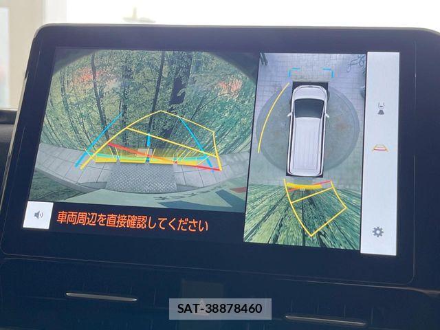 Toyota NOAH 2024-11 8744746-3
