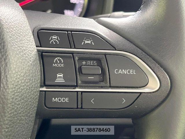 Toyota NOAH 2024-11 8744746-5