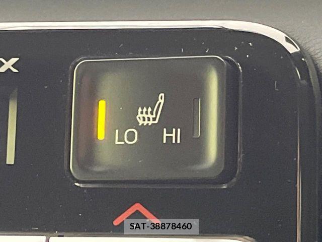 Toyota NOAH 2024-11 8744746-6