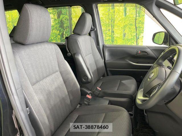 Toyota NOAH 2024-11 8744746-7