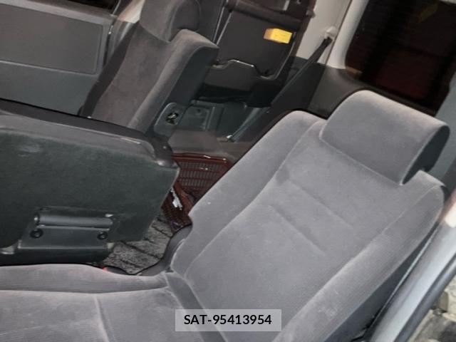 Toyota NOAH 2009-09 8744770-10