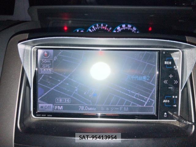 Toyota NOAH 2009-09 8744770-14