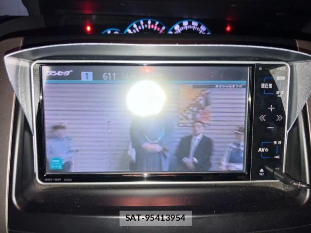 Toyota NOAH 2009-09 8744770-15