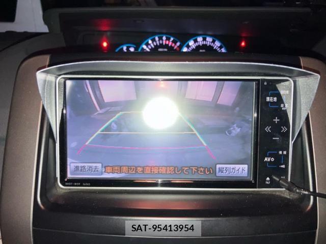 Toyota NOAH 2009-09 8744770-16