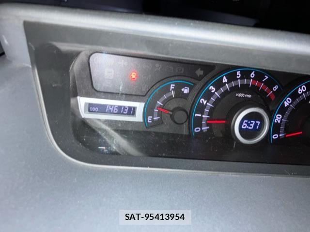 Toyota NOAH 2009-09 8744770-19