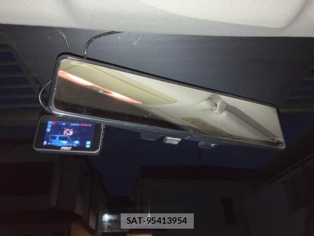 Toyota NOAH 2009-09 8744770-20