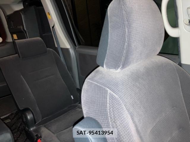 Toyota NOAH 2009-09 8744770-21
