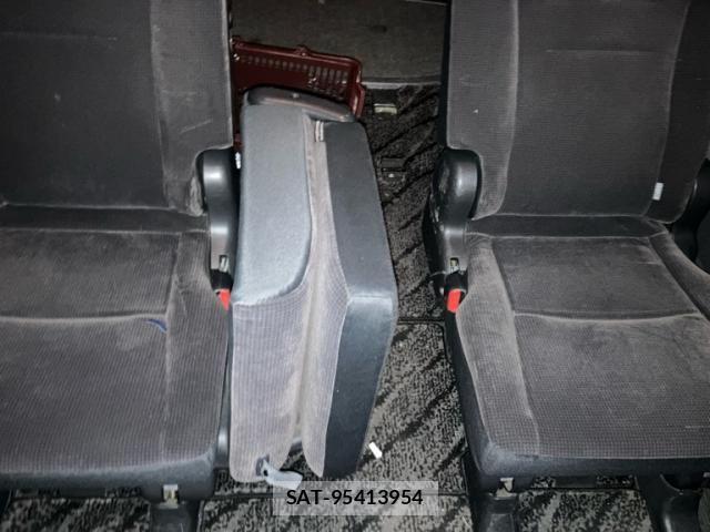 Toyota NOAH 2009-09 8744770-23