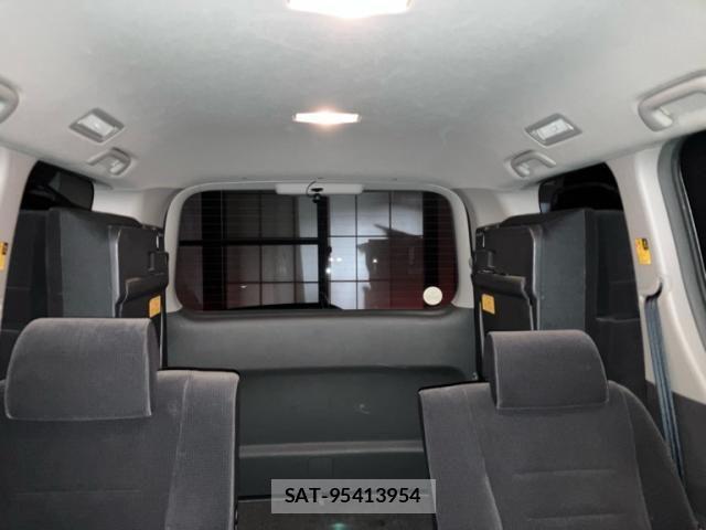 Toyota NOAH 2009-09 8744770-25