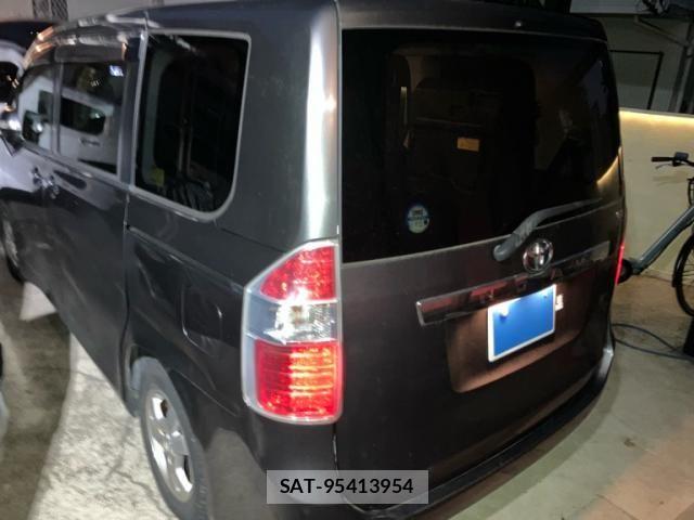Toyota NOAH 2009-09 8744770-2