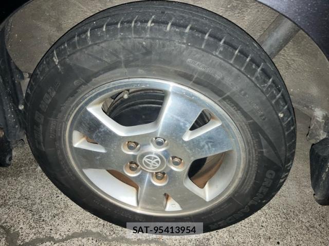 Toyota NOAH 2009-09 8744770-6