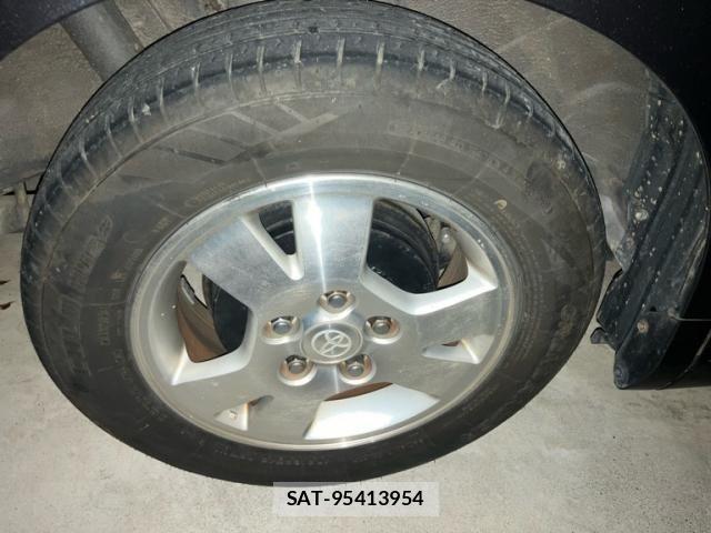 Toyota NOAH 2009-09 8744770-7