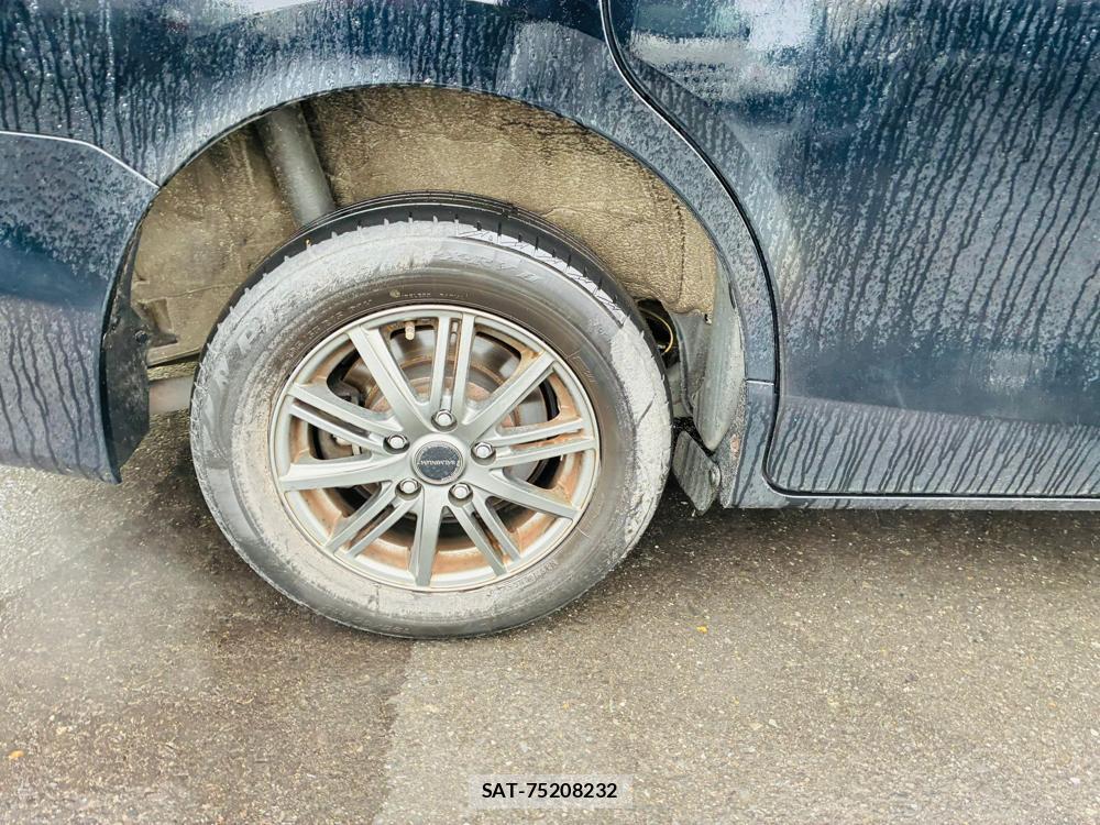 Toyota NOAH 2020-02 8696933-26