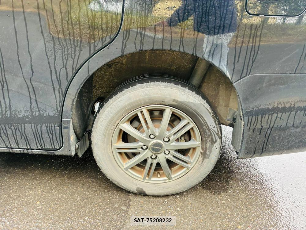 Toyota NOAH 2020-02 8696933-27
