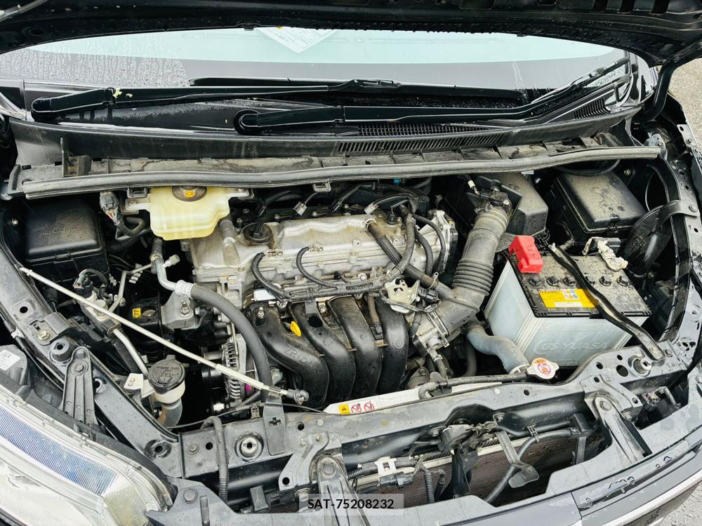 Toyota NOAH 2020-02 8696933-37