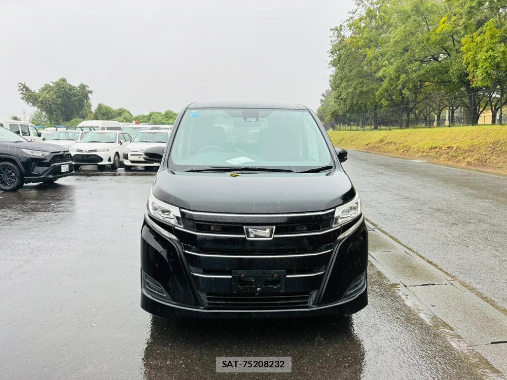Toyota NOAH 2020-02 8696933-7