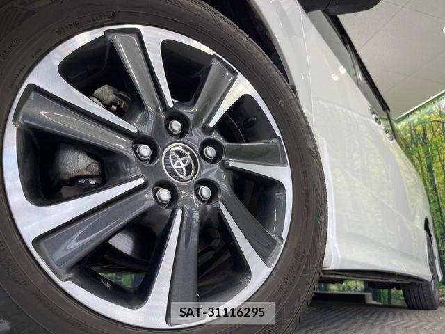 Toyota NOAH 2021-01 8744750-13