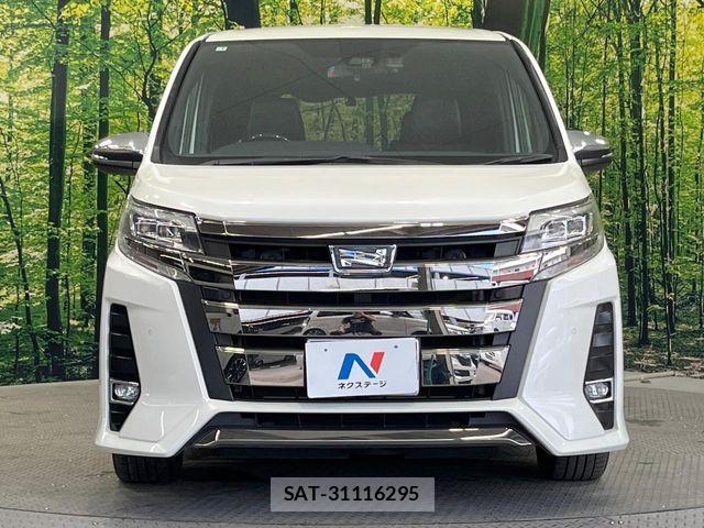 Toyota NOAH 2021-01 8744750-14