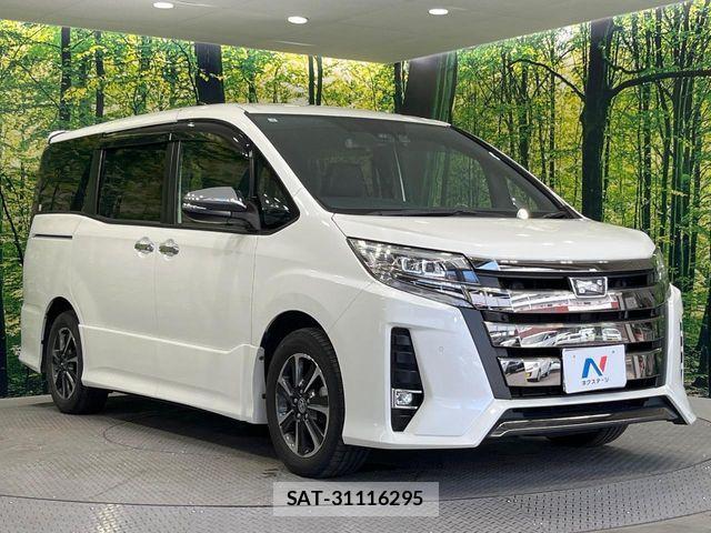Toyota NOAH 2021-01 8744750-16