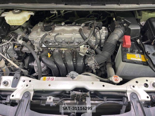 Toyota NOAH 2021-01 8744750-18