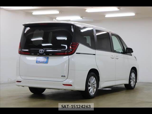 Toyota NOAH 2023-02 8744749-18