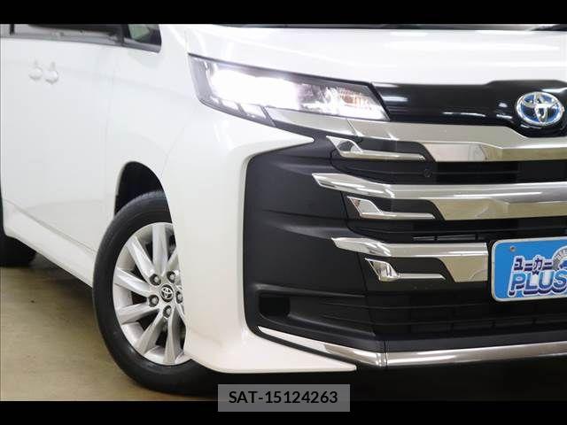 Toyota NOAH 2023-02 8744749-22