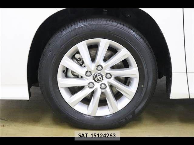 Toyota NOAH 2023-02 8744749-23