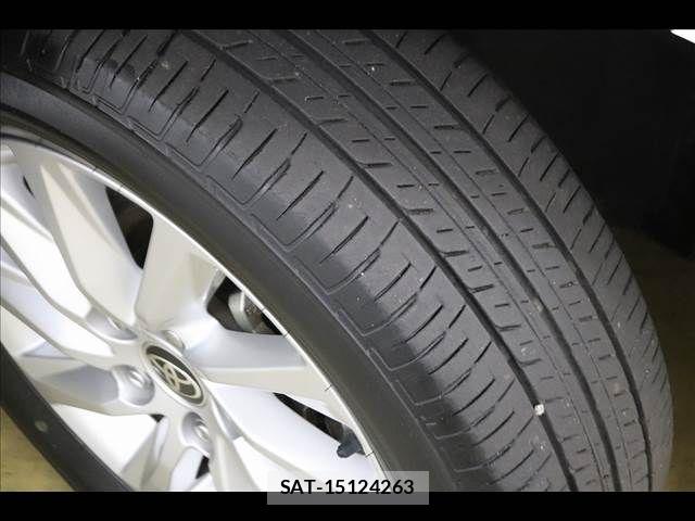 Toyota NOAH 2023-02 8744749-24