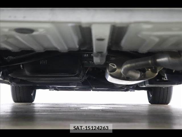 Toyota NOAH 2023-02 8744749-25