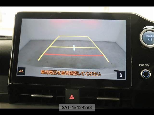 Toyota NOAH 2023-02 8744749-2
